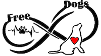 Free Dogs