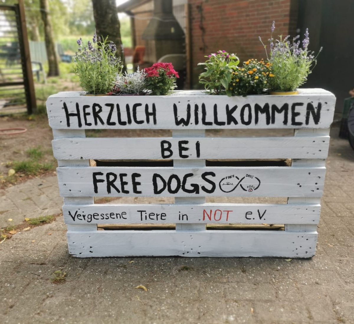 herzlichwillkommen