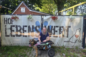 hof_Lebenswert300_200